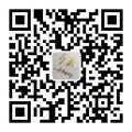 鑫盛（深圳）智能裝備有限公